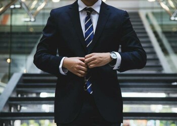 SEC Whistleblower Scrutiny Expands to Employment Agreements: Is Your Company at Risk?