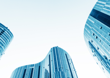Four Crucial Implications of the SEC's Revised Beneficial-Ownership Regulations
