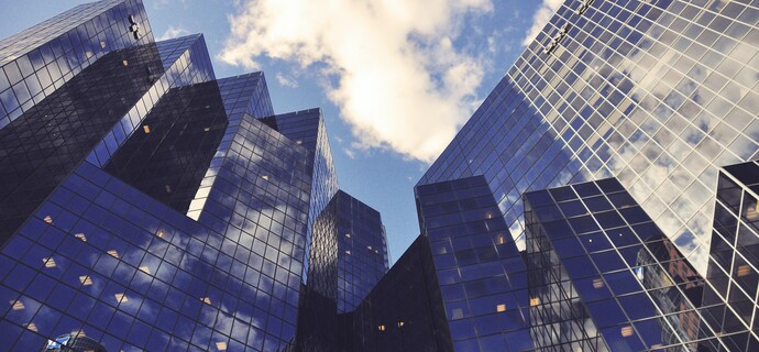 Key Considerations for Municipalities in Public-Private Partnerships (P3) for Infrastructure Projects