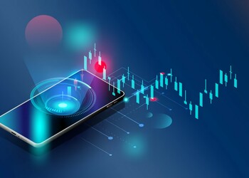 Securities Litigation Update: Week of October 30, 2023