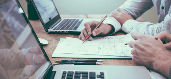 The FTC's Noncompete Ban: A Landmark Rule Facing Legal Challenges