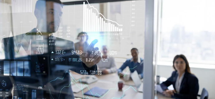 Understanding Accounts Receivable Monetization: Factoring vs. Asset-Based Lending