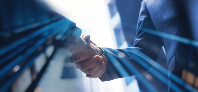 Recurring Revenue Financing: An Increasingly Popular Option