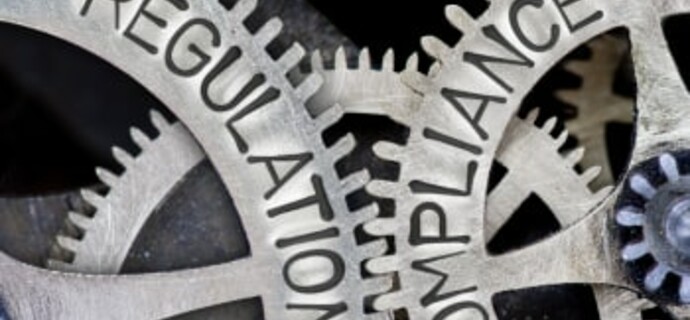 Updated FINRA Regulations on Corporate Action Notification Process