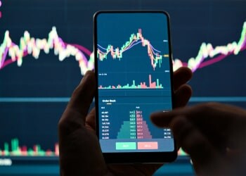 Digital Securities Get Green Light for OTC Markets Trading: FINRA Approval Announced