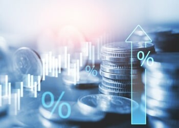 The Opportunities and Risks of Higher Interest Rates for Public Finance