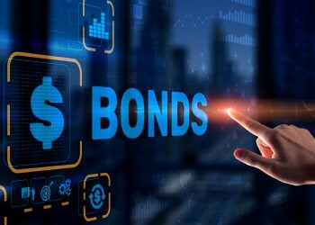 The Coming of Higher Municipal Bond Yields: Implications for Public Finance
