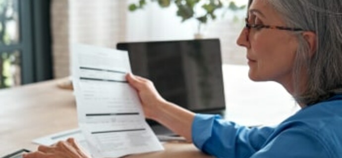 Public Pensions and the Cost-of-Living Adjustment Pinch Public Pensions and the Cost-of-Living Adjustment Pinch