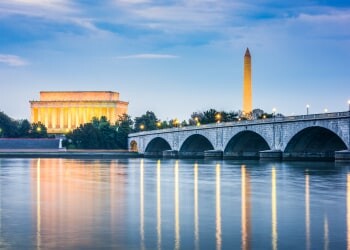 The Uncertainty of Fiscal Policies in Washington and Its Impact on Public Finance