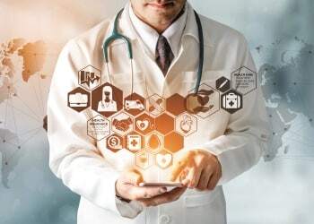 The Role of Public Finance in Safeguarding Public Health