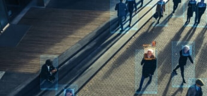 New York's Latest Legal Mandate: Employers Must Disclose Surveillance Activities to Staff New York's Latest Legal Mandate: Employers Must Disclose Surveillance Activities to Staff