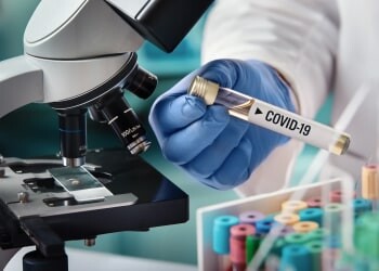 Navigating the Next Chapter of DOJ's COVID-19 Anti-Fraud Initiatives: A New Director Takes the Helm