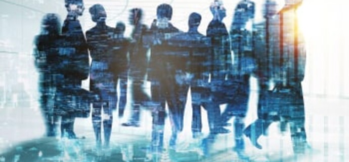 Mid-Year Securities Litigation Roundup
