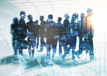 Mid-Year Securities Litigation Roundup 