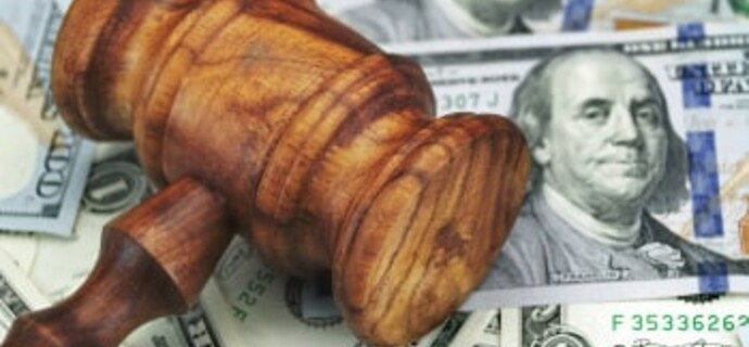 Twitter's $150 Million Settlement with the FTC: A Comprehensive Legal Analysis