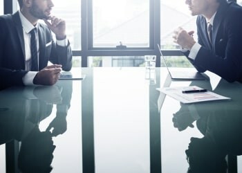 How an Experienced White Collar Lawyer Can Help
