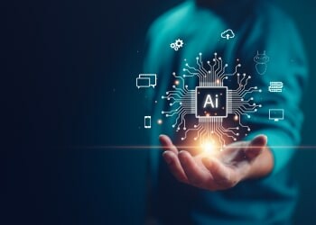 The Blueprint for an AI Bill of Rights: A Comprehensive Legal Analysis
