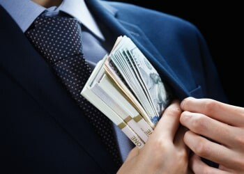 No Quid Pro Quo: A Legal Analysis of the Dismissal of Bribery Charges Against Former NY Lieutenant Governor Brian Benjamin