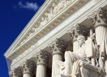 The Attorney-Client Privilege: A Crucial Examination by the Supreme Court