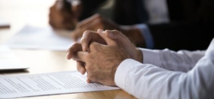 Mid-Year Securities Litigation Roundup