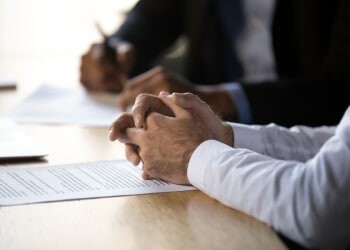 Mid-Year Securities Litigation Roundup