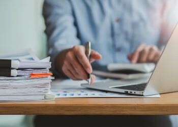 SPAC Litigation: An In-Depth Analysis of Recent Legal Trends