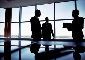 Shell Companies and Reverse Mergers: An In-Depth Examination of the Risks for Microcap Investors