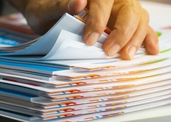 SEC's Expansive Broker-Dealer Enforcement Under Fire: An In-Depth Examination