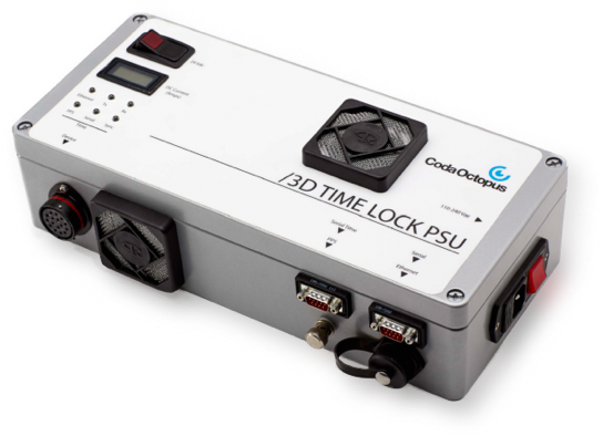 Equipment Rental