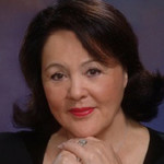 Una S. Ryan, O.B.E., Ph.D., D.Sc.