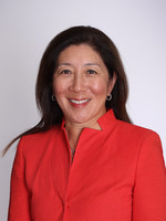 Elizabeth Woo, MBA Elizabeth Woo, MBA