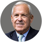 Stephen G. Kasnet