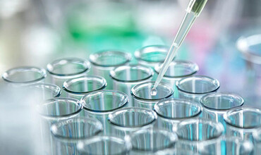 Leveraging Our Proprietary Platform to Target Critical Drivers of Disease