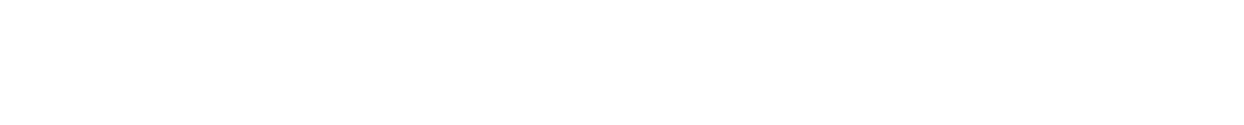 Seaport Entertainment Group Inc. IR Overview