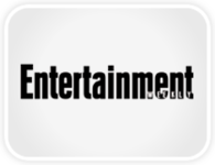 Stan Lee Headlines All-Star Animated Trilogy for Hub