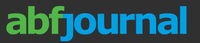 Genius Brands International Receives Revolving Line of Credit