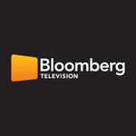 Genius Brands on Bloomberg TV