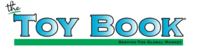 License 2 Play, GBI Enter Agreement for From Frank Plush