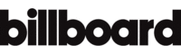 Genius Brands Teams with Sony Music, Legacy to Launch Kids Label