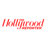 Stan Lee's POW! Entertainment Teams With Hollywood Reporter on New Series 'Cosmic Crusaders'