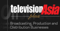 Genius Brands expands distribution for SpacePOP
