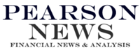 Genius Brands Partners With Southwest Airlines