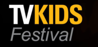 Andy Heyward and Harold Chizick Discuss Navigating the Kids’ Business