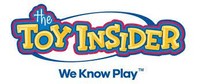 Casey Simpson Will Test Kids’ Trivia Knowledge on a New Pop Quiz Show