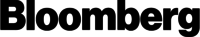 Genius Brands International to Acquire WOW! Unlimited Media