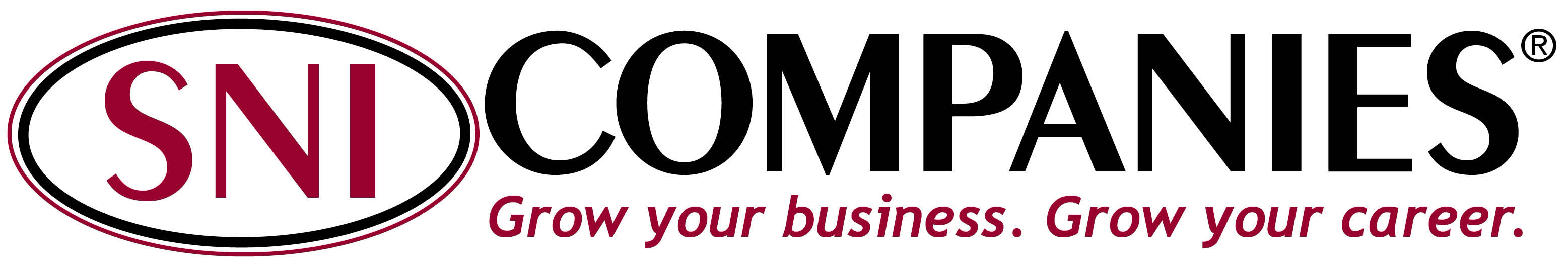 SNI Companies logo