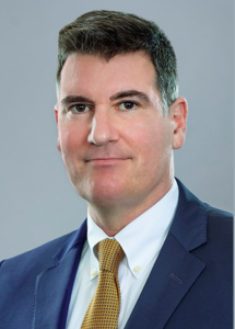 Gary Gerson Gary Gerson