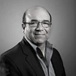 Sushil Kapoor Sushil Kapoor