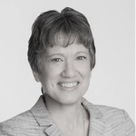 Gayle J. Gibson Gayle J. Gibson