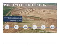 Q3 2021 Earnings Presentation